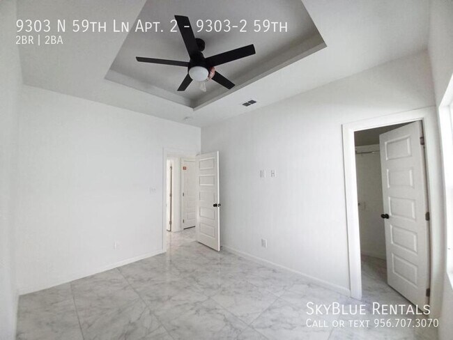 Foto del edificio - 9303 59th, 9303-2 59th