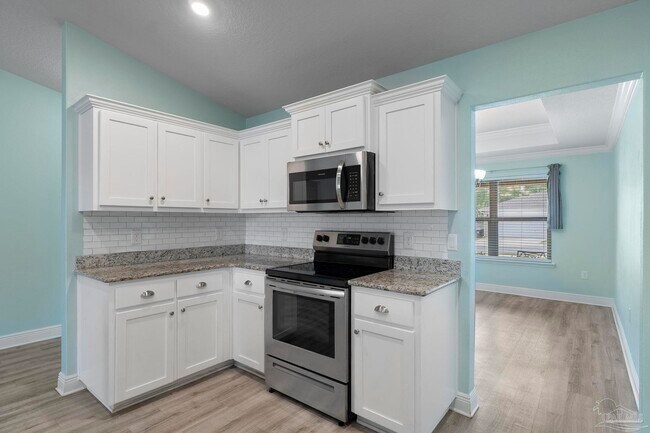 Foto del edificio - 3590 Conley Dr