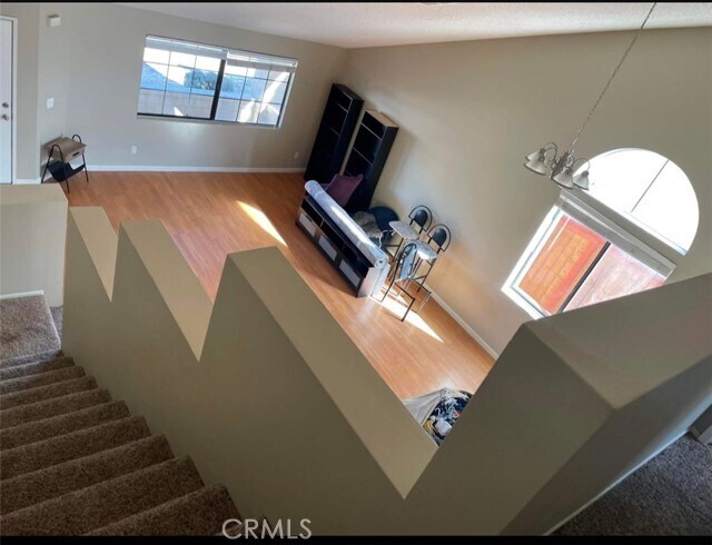 Foto del edificio - 13675 Riverstone Dr