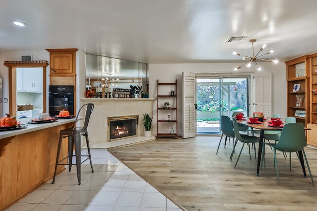 Foto del edificio - 24314 Kittridge St