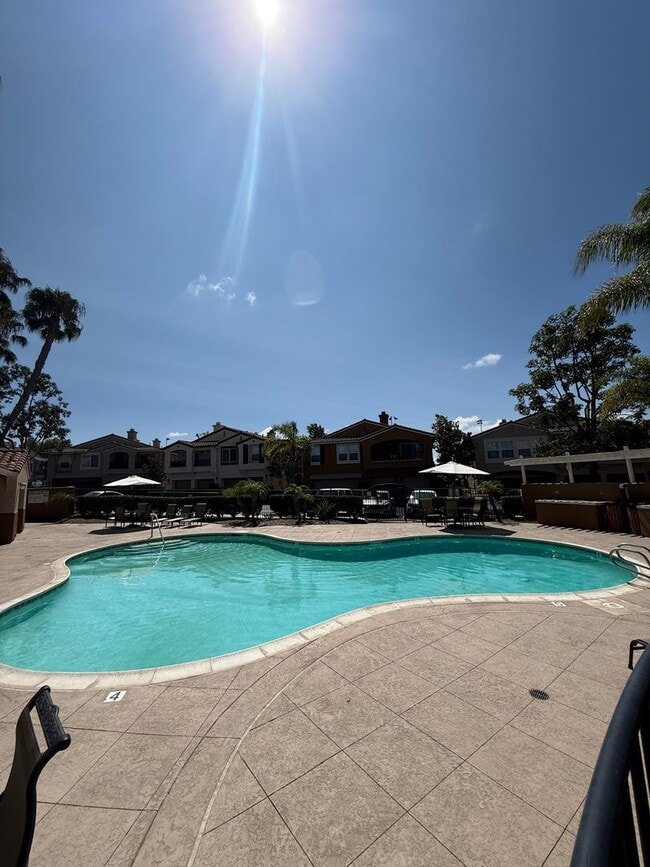 Building Photo - Beautiful Home in Chula Vista