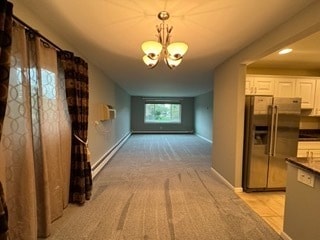 Building Photo - 1375 Rebecca Dr