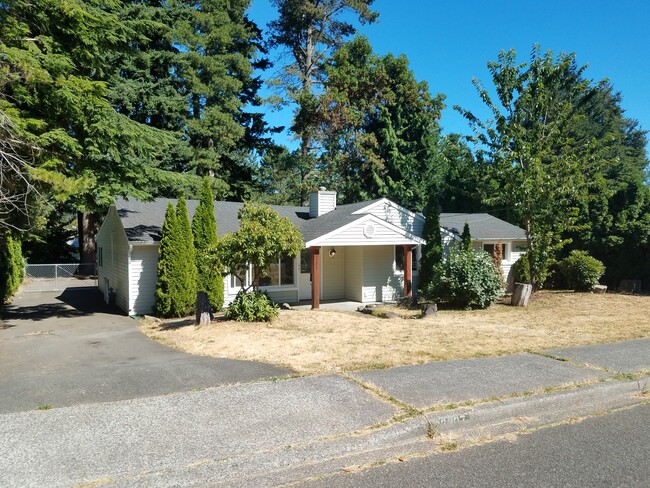 Foto del edificio - 23307 51st Ave W