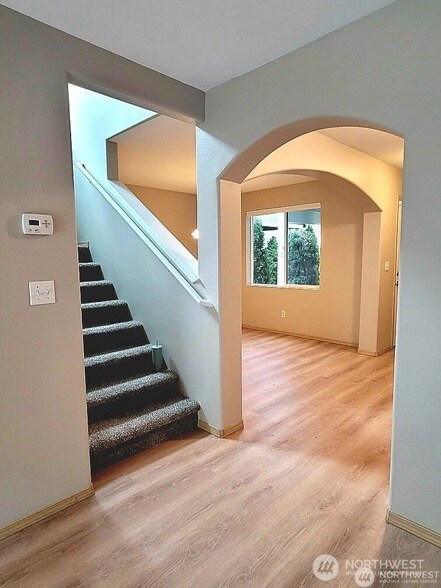 Foto del edificio - 17713 73rd Ave Ct E