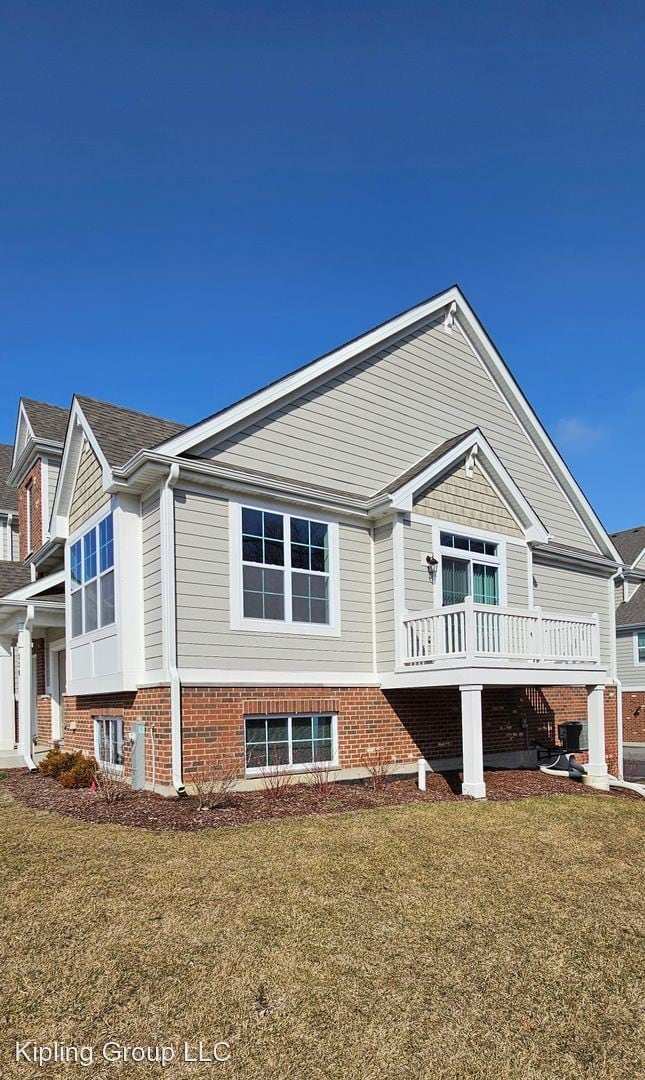 Foto del edificio - 3 br, 2 bath House - 330 Timber Ridge Ct.