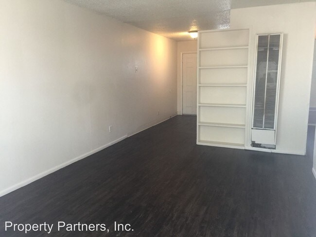 Building Photo - 120 Parsifal St NE