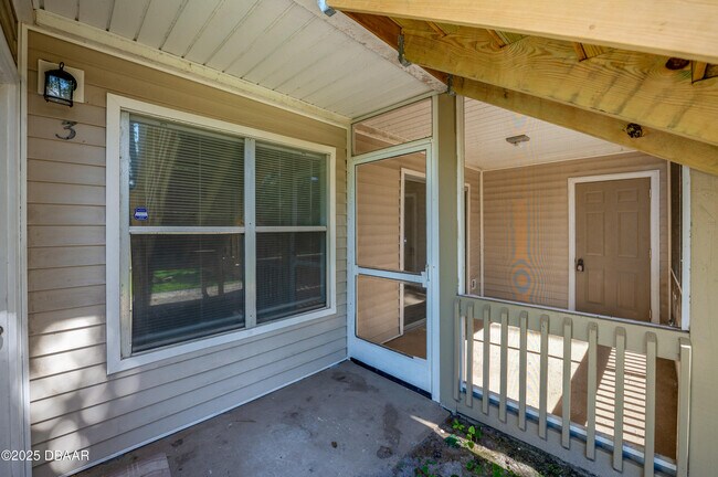 Foto del edificio - 1600 Big Tree Rd