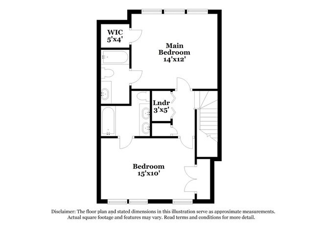 Building Photo - 23 Highoak Dr