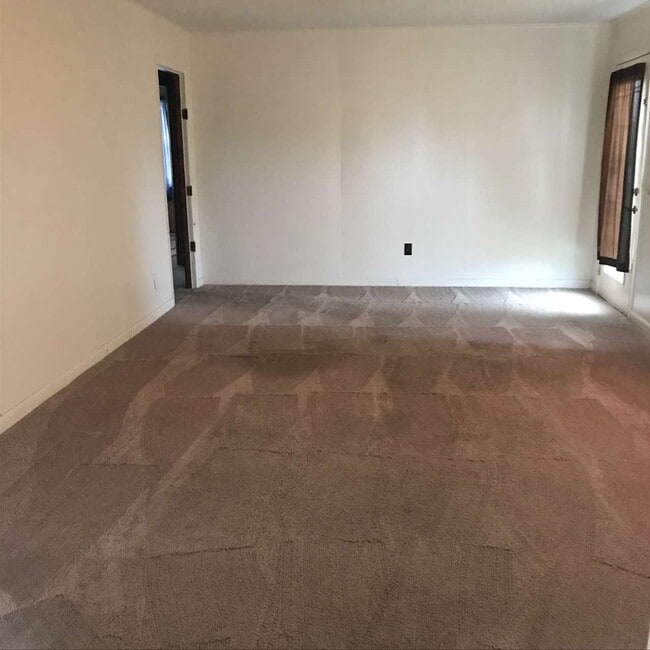 Building Photo - 2804 LA-151