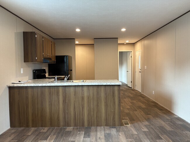 Foto del edificio - 932 Salters St