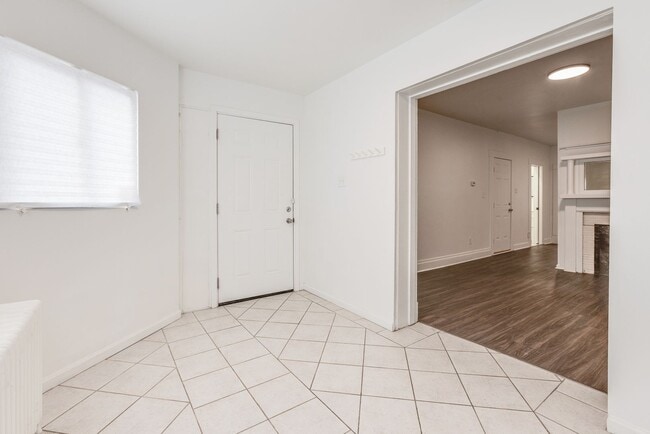 Photo - 17 Amanda St Apartment