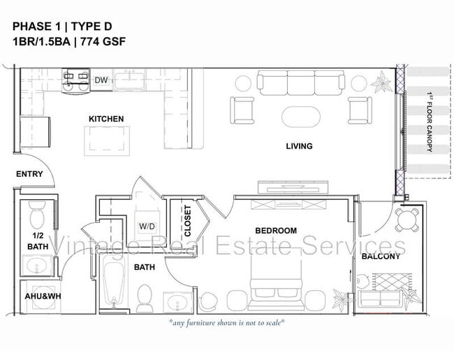 Photo - 2502 N Blvd Apartment