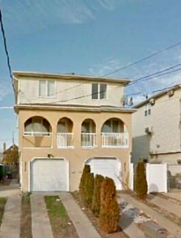 Foto principal - 211 Milton Ave