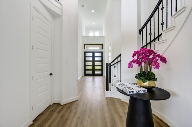 Foto del edificio - 31506 Copper Oaks Ct