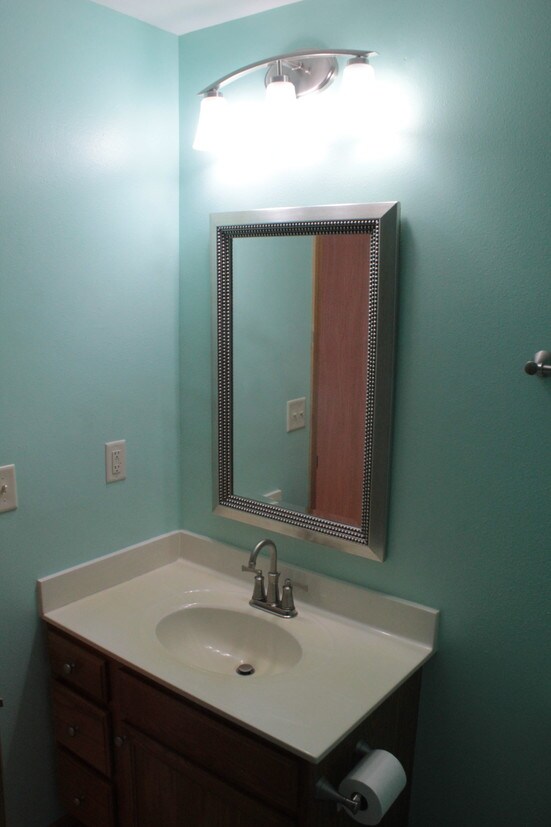 Primary Photo - 316 Brookside Dr