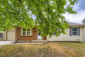 Building Photo - 1428 McKinley Pl
