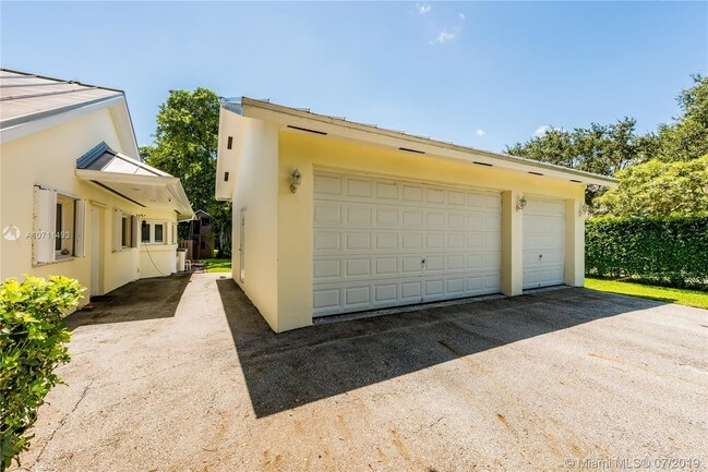 Foto del edificio - 14024 SW 70th Ave