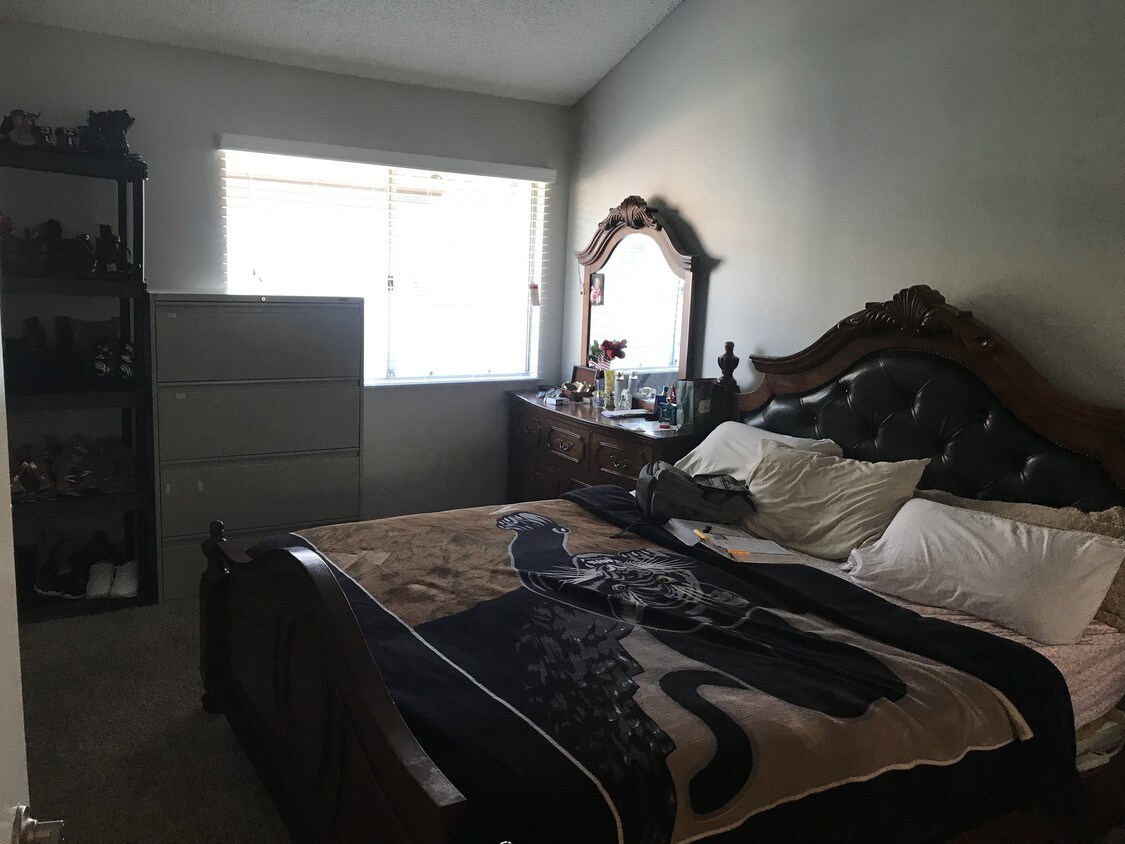 Foto principal - 1633 W Pacific Coast Hwy