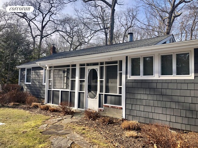 Foto del edificio - 8 Petticoat Ln