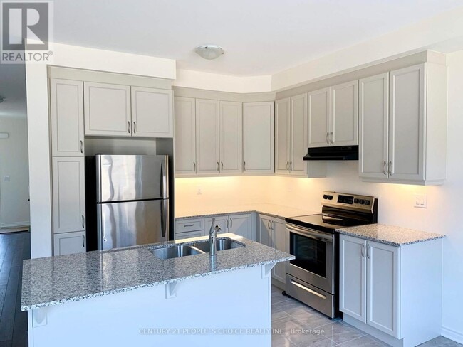 Building Photo - 86 Callandar Rd