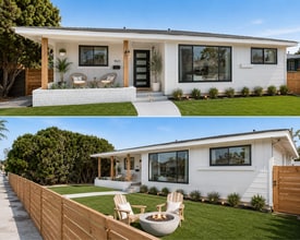 Building Photo - 5528 Dorothy Dr