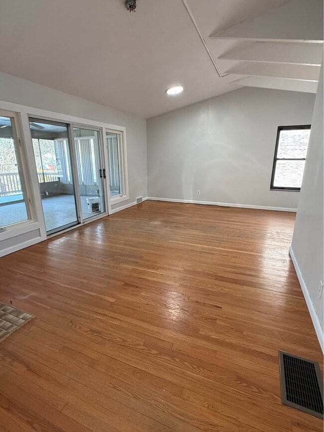 Building Photo - 7939 Lafon Pl