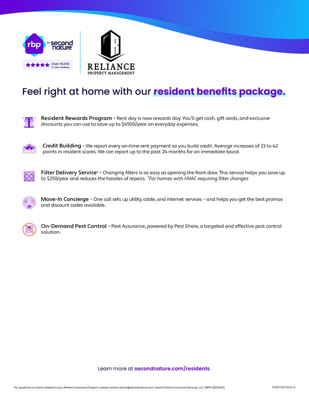 Building Photo - 12224 N Star St