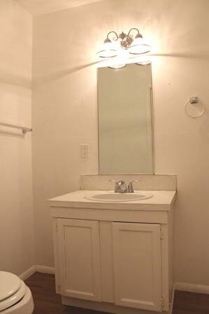 Building Photo - 2174 S 109th East Ave