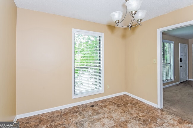 Building Photo - 4178 Taloza Ct NE