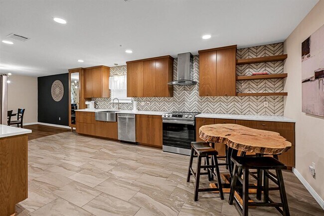 Foto del edificio - 18210 Barbuda Ln