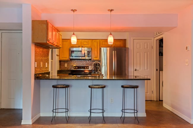 Foto del edificio - 9100 Dr M.L.K. Jr St N