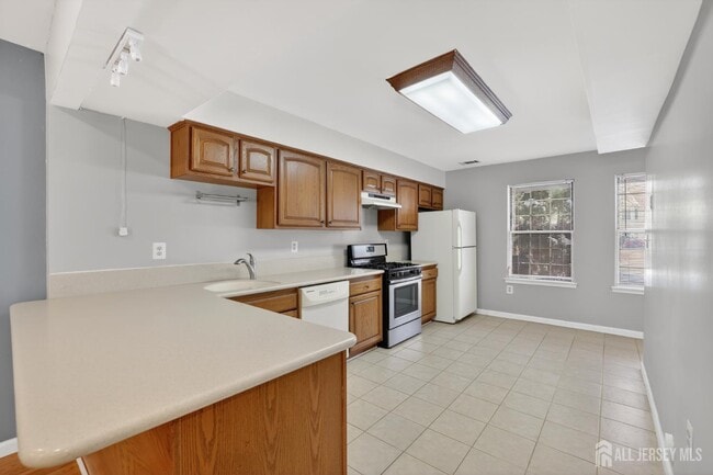 Foto del edificio - 41 Van Pelt Ct