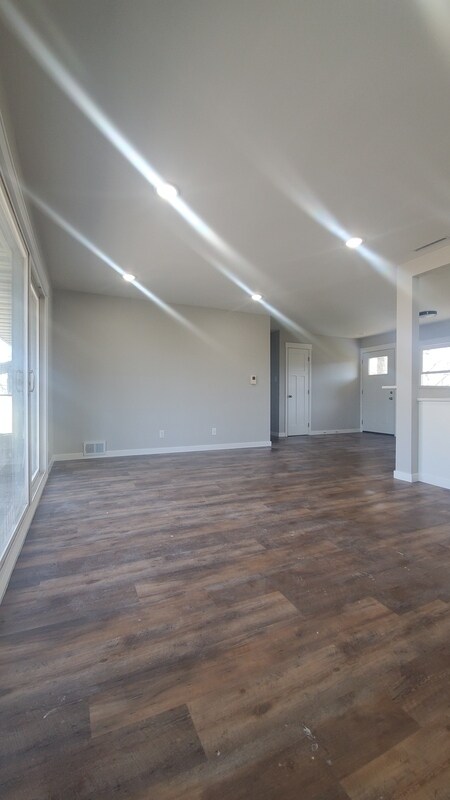 Foto del edificio - 1273 33rd St SE