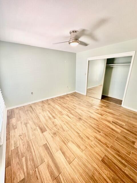 Foto del edificio - 937 Holbrook Cir