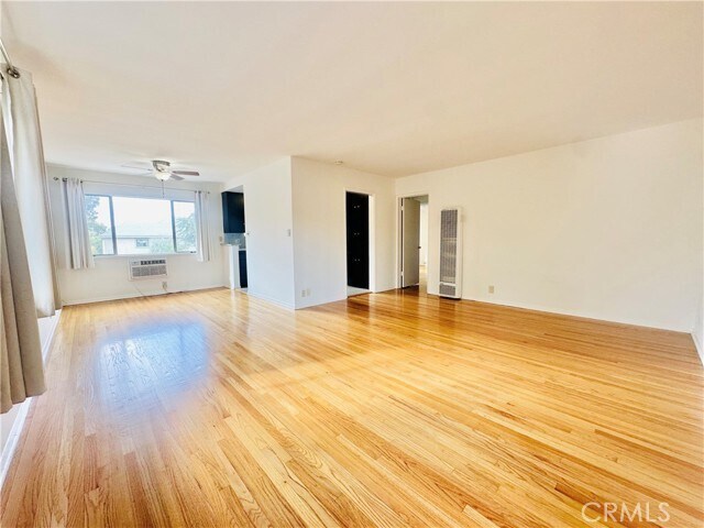 Foto del edificio - 1711 Oxley St