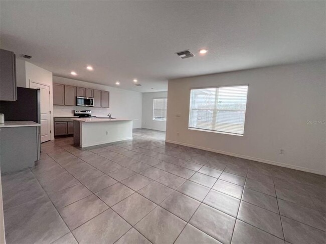 Foto del edificio - 7307 Broad River Ave