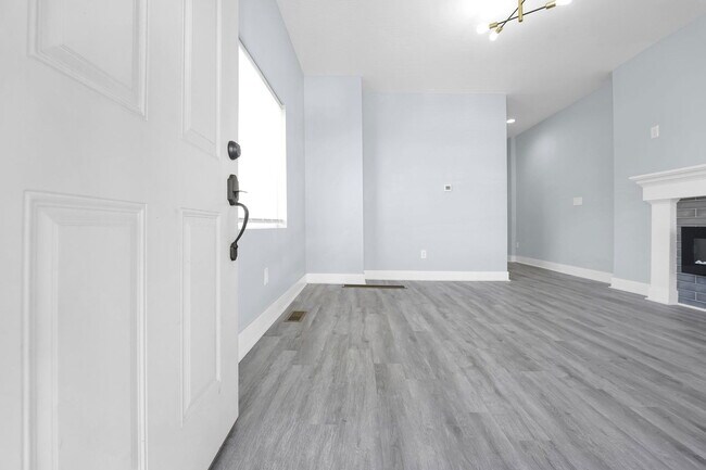 Foto del edificio - 1157 Atcheson St