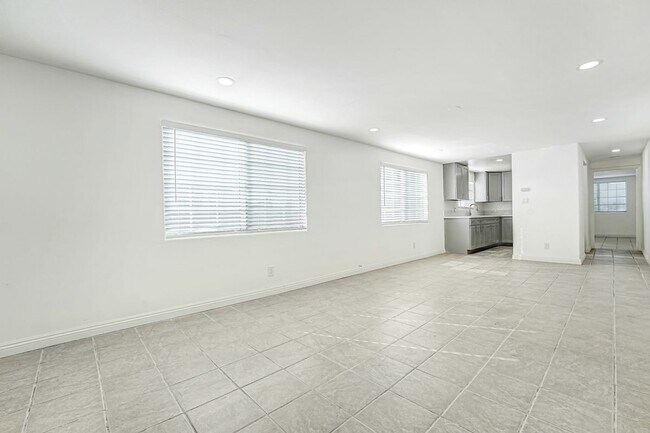 Foto del edificio - 400 W 109th St