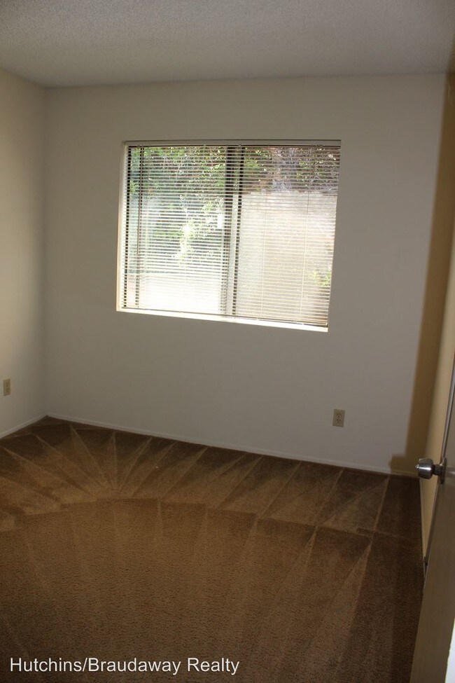 Foto del edificio - 1123 Calla Ave