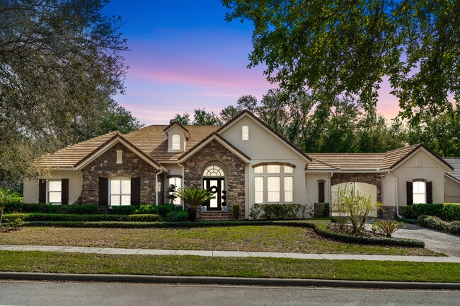 Building Photo - 25813 Feather Ridge Ln