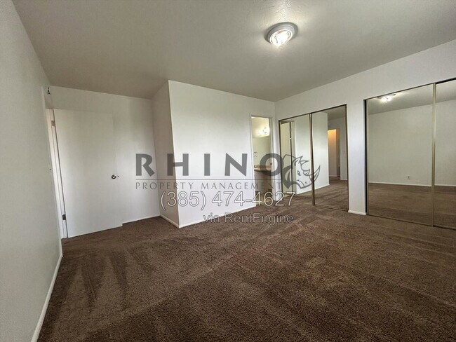Foto del edificio - 4866 W 4780 S