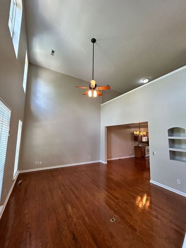 Building Photo - 7102 Lenox Village Dr.