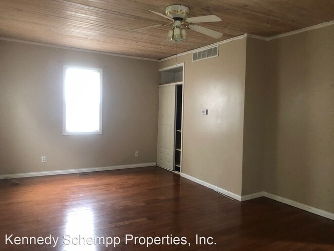 Building Photo - 2 br, 2 bath House - 4478 Mechanicsburg Rd