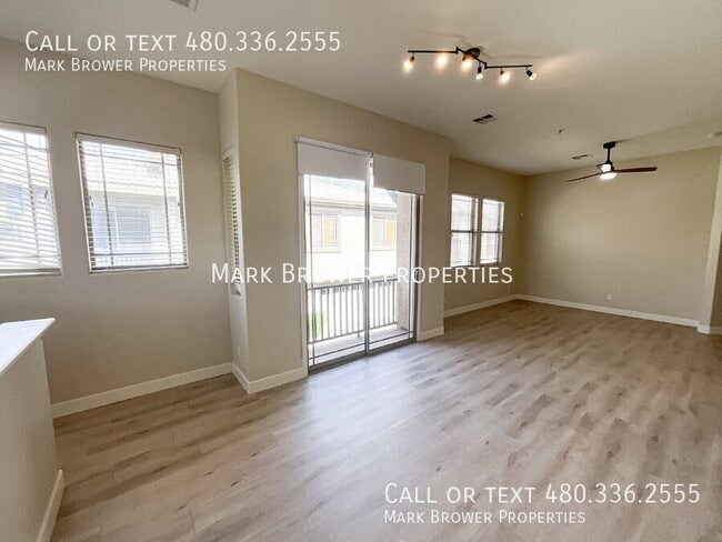 Building Photo - 1225 N 36th St