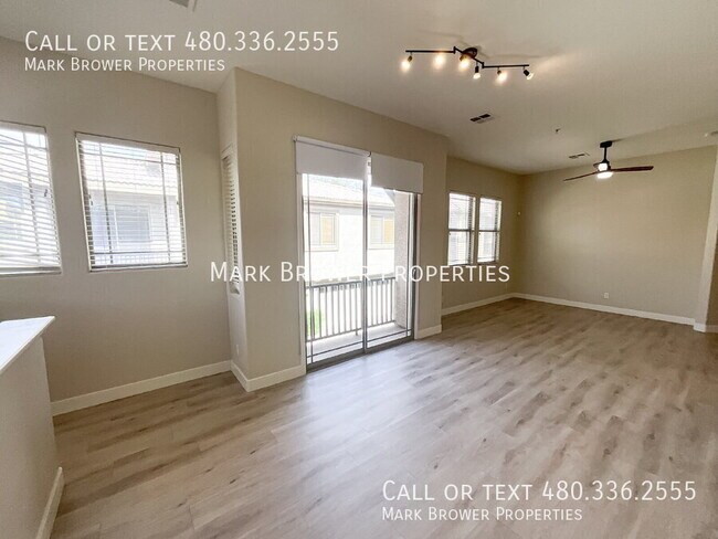 Foto del edificio - 1225 N 36th St