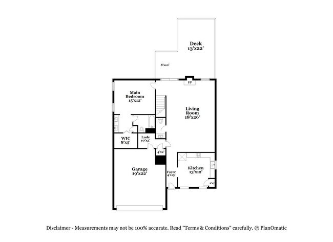 Foto del edificio - 2529 Trailwood Hills Dr