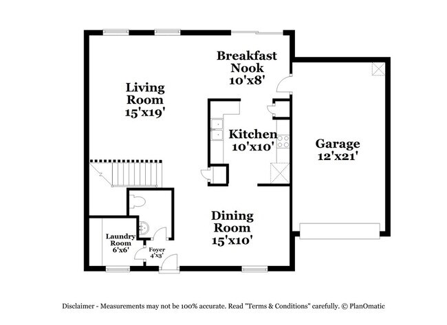 Foto del edificio - 182 Brantley Pl Dr