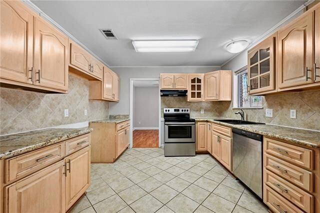 Foto del edificio - 1480 Florida Ave