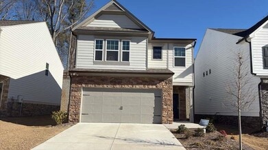 Building Photo - 105 Berry Dr