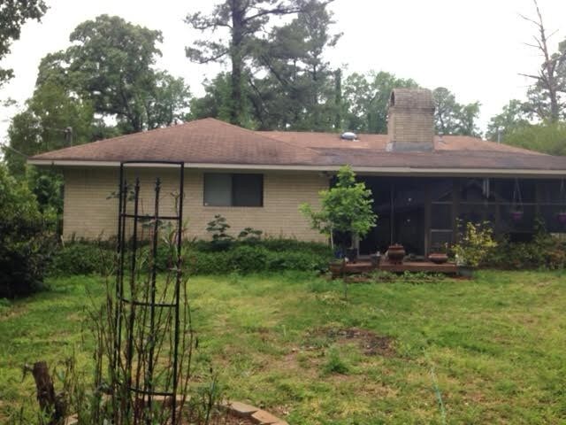 Building Photo - 3101 Idledays Dr